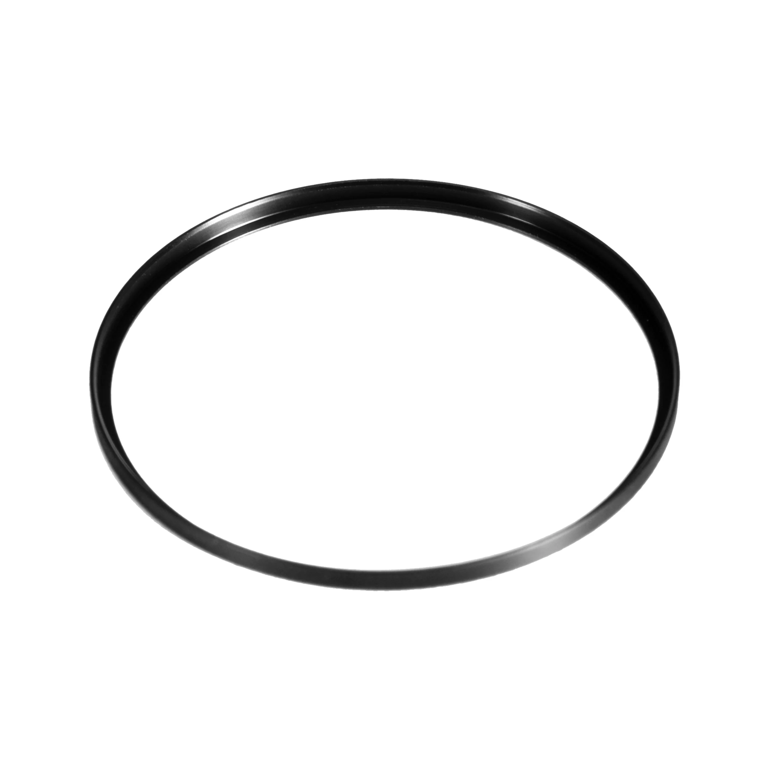 SKX007 Gasket Set Meal - Image 2