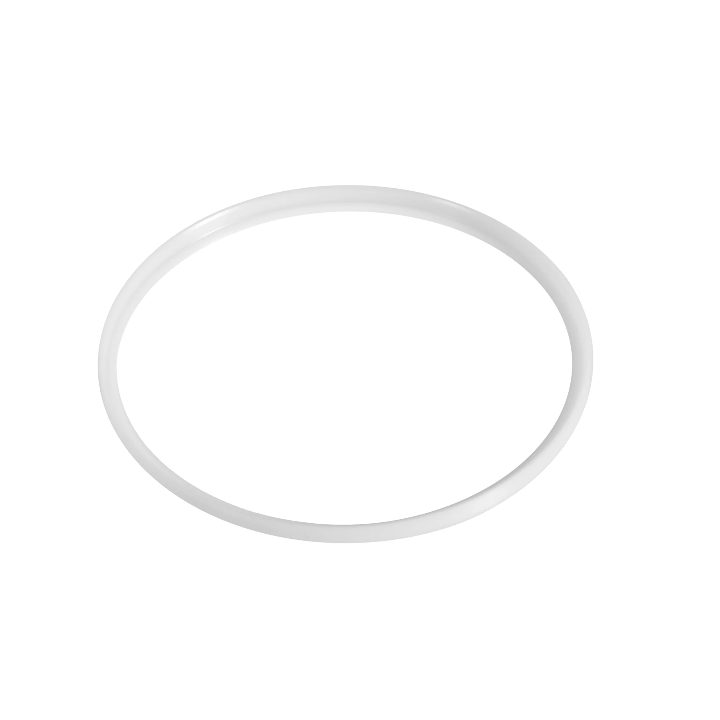 SKX007 Gasket Set Meal - Image 3