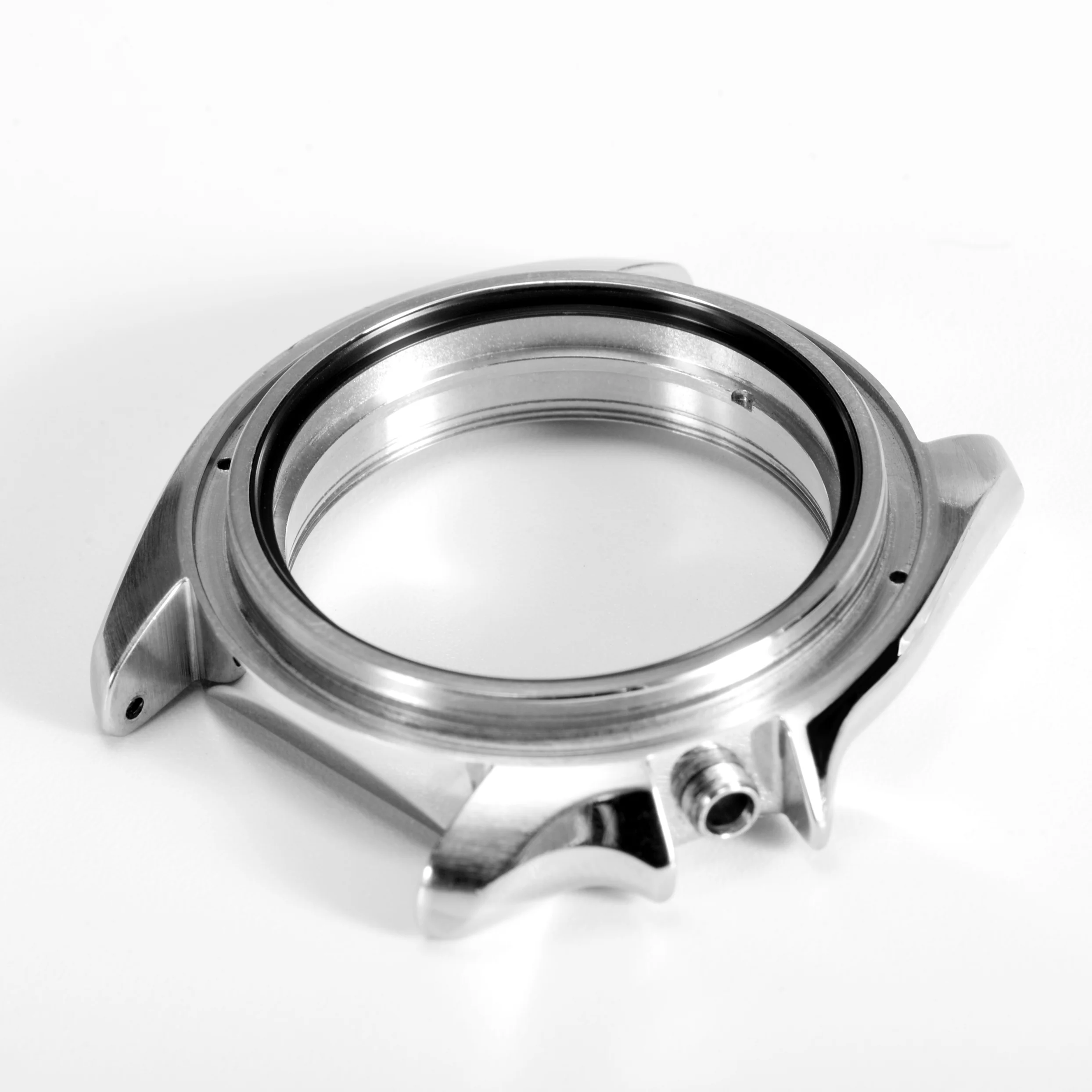 SKX007 Gasket Set Meal - Image 6