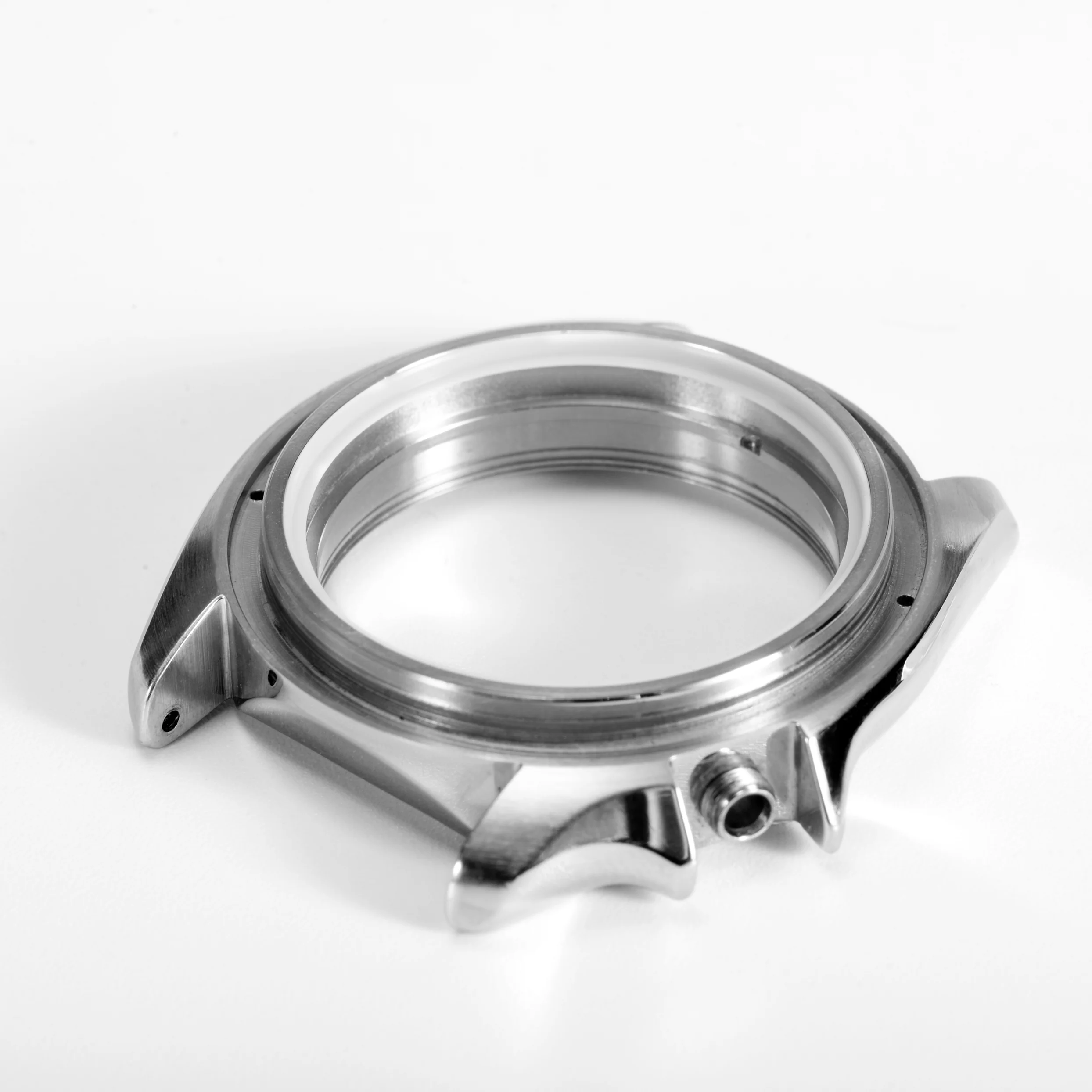 SKX007 Gasket Set Meal - Image 7