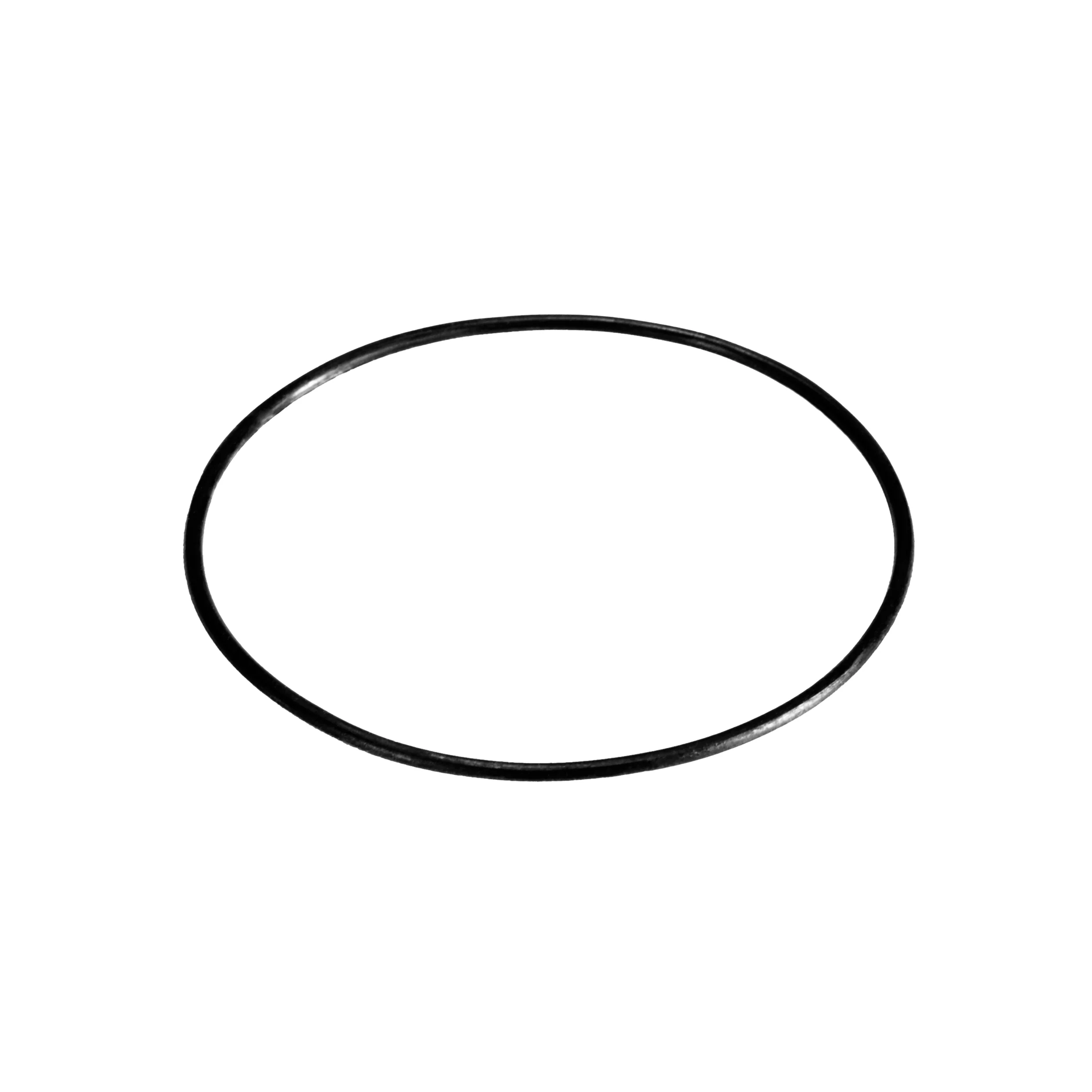 SKX007 Gasket Set Meal - Image 8
