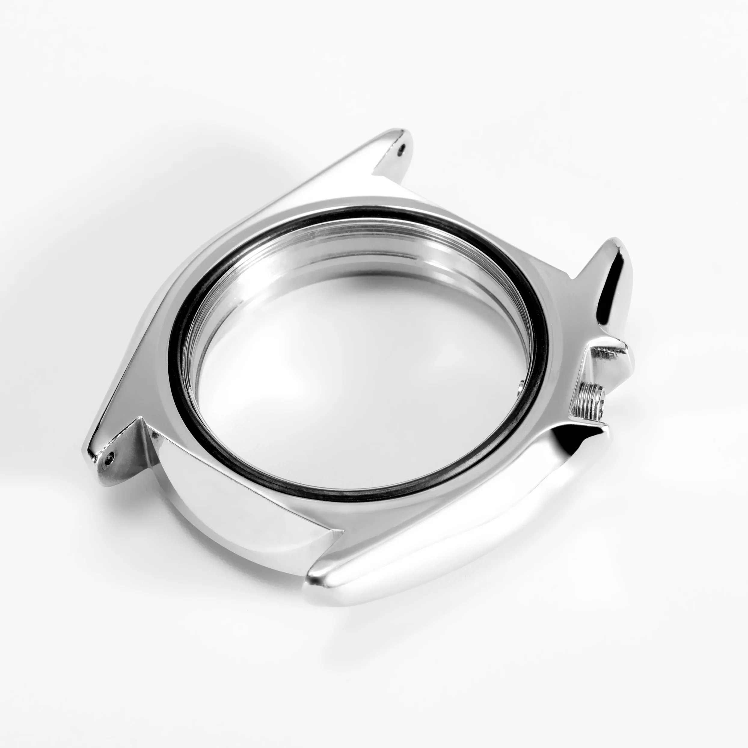 SKX007 Gasket Set Meal - Image 9