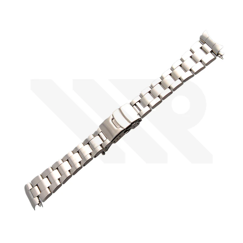 Stainless Steel Bracelet for SKX007