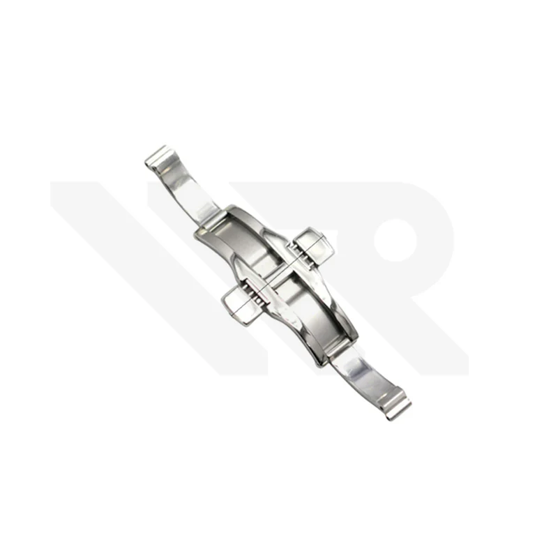 Replacement Stainless Steel Bracelet Compatible with Tissot Couturier T035407A / T035410A - Image 4