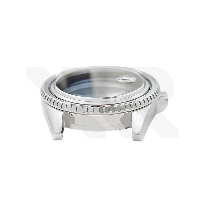 Sub Case for Casio MDV Mod: Two-Tone - Image 11