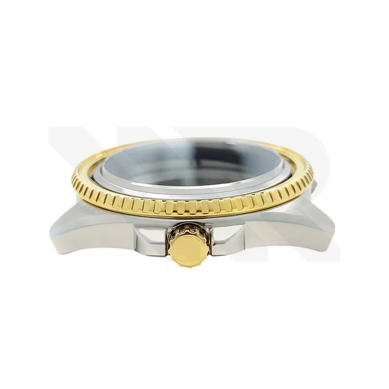 Sub Case for Casio MDV Mod: Two-Tone - Image 12