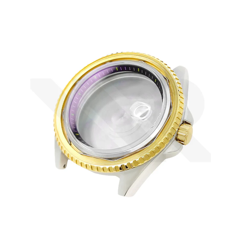 Sub Case for Casio MDV Mod: Two-Tone - Image 4