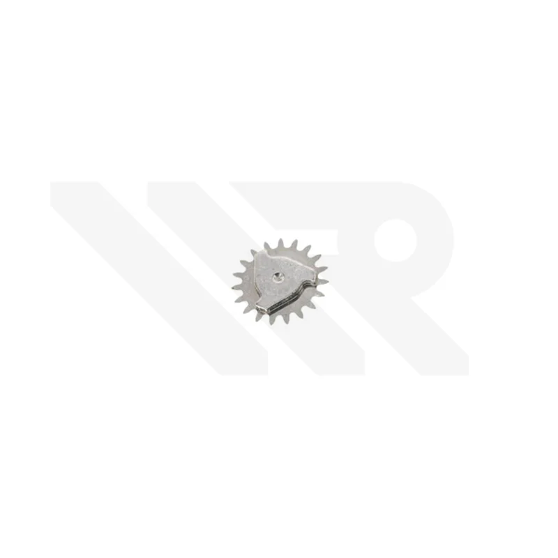 Swiss Made Original Date Corrector for ETA 2824-2 Automatic Movement