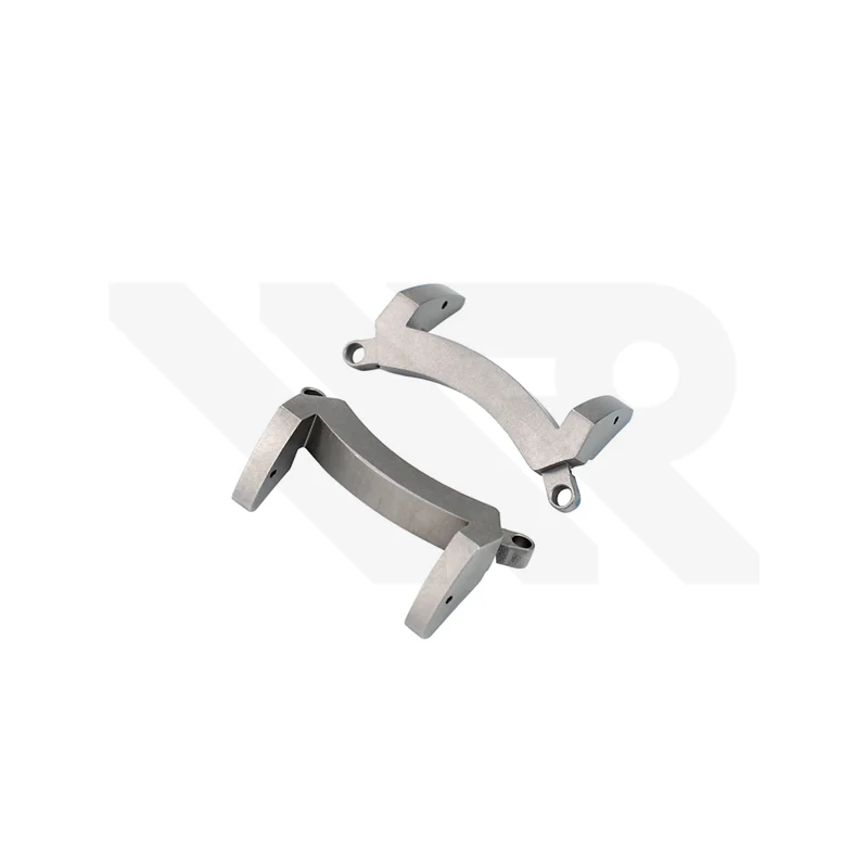 Titanium Strap Connector Compatible with Citizen Eco-Drive Promaster Professional Diver BN7020