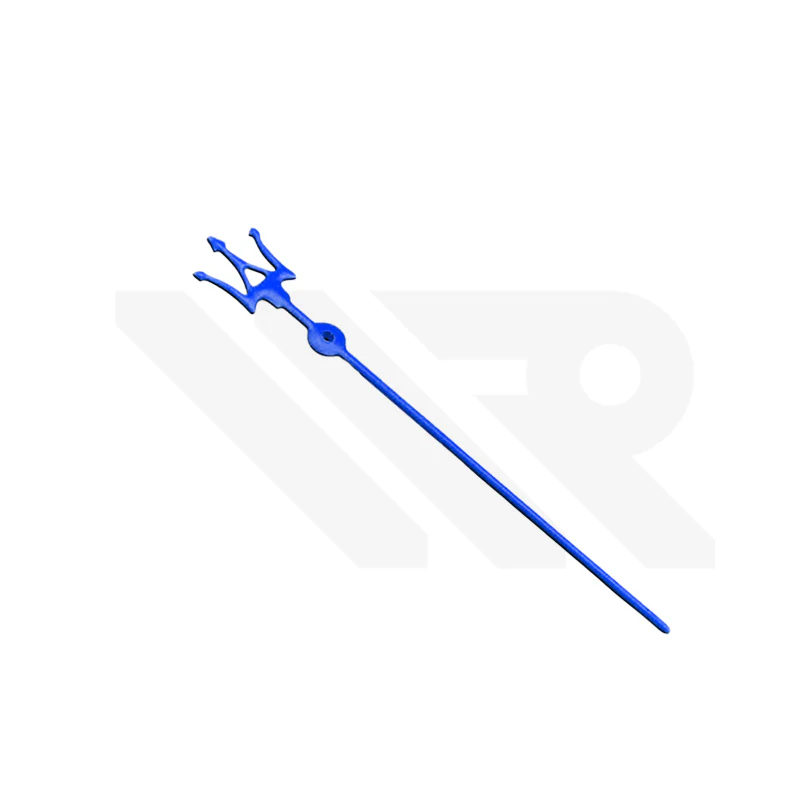 Trident Second Hands - Image 2