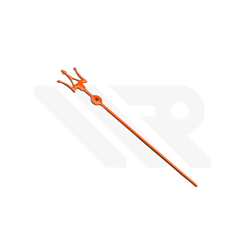 Trident Second Hands - Image 3