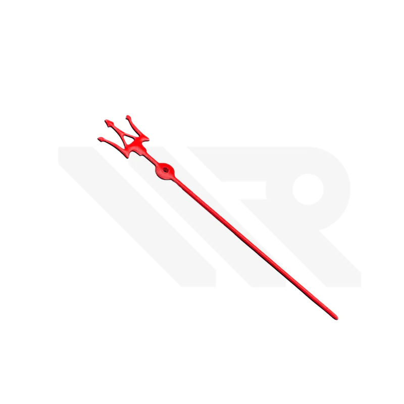 Trident Second Hands - Image 4