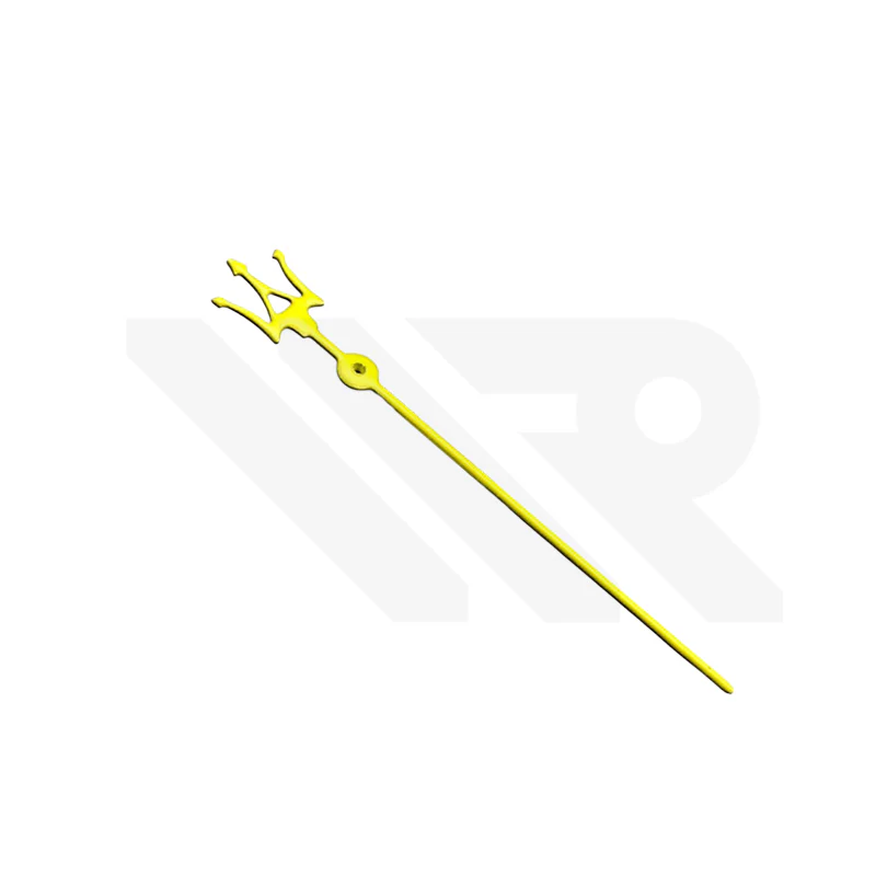 Trident Second Hands - Image 5
