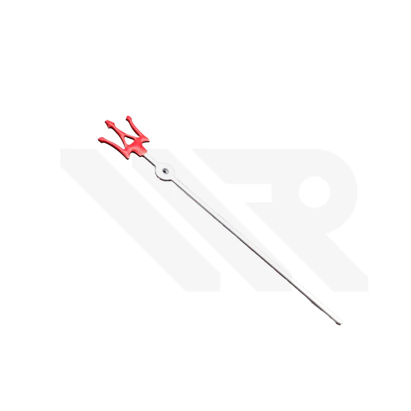 Trident Second Hands - Image 6