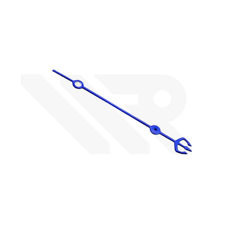 Trident Second Hands - Image 2