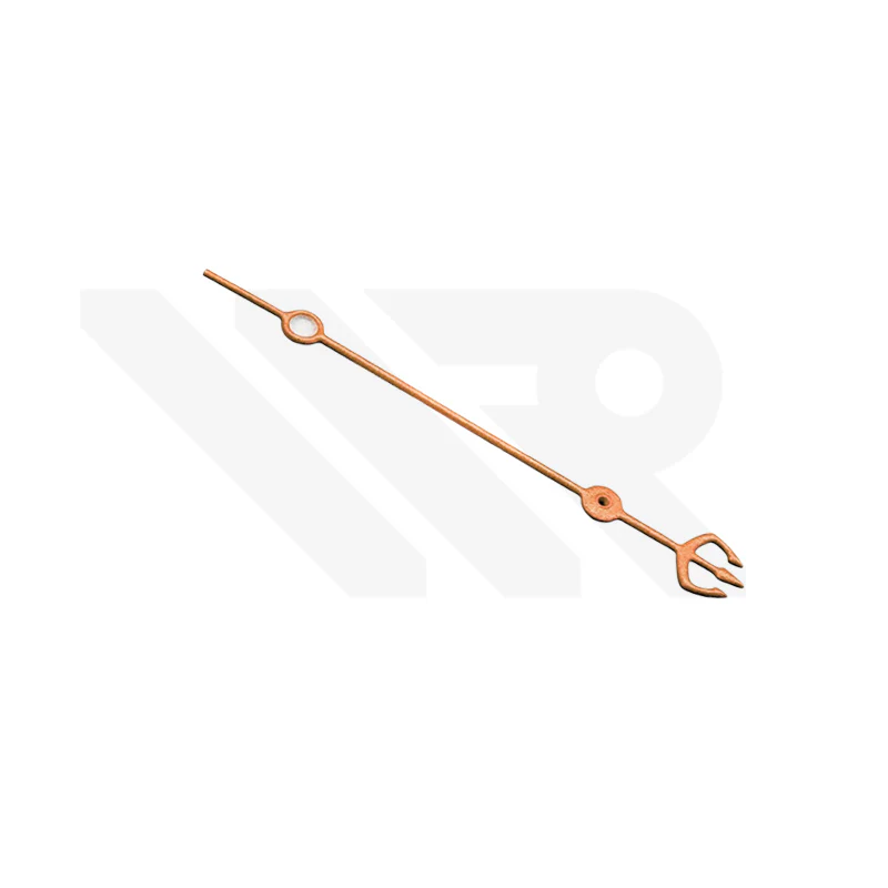 Trident Second Hands - Image 3