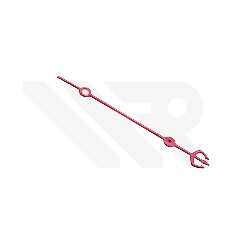 Trident Second Hands - Image 4