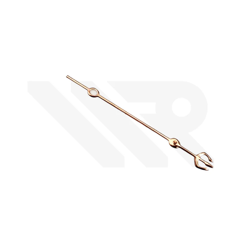 Trident Second Hands - Image 6