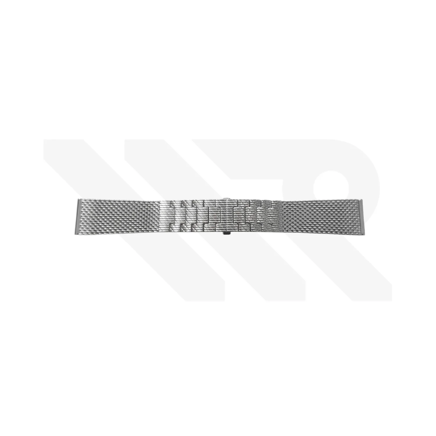Universal Milanese Strap Compatible with 24mm Lug Width Citizen Watches