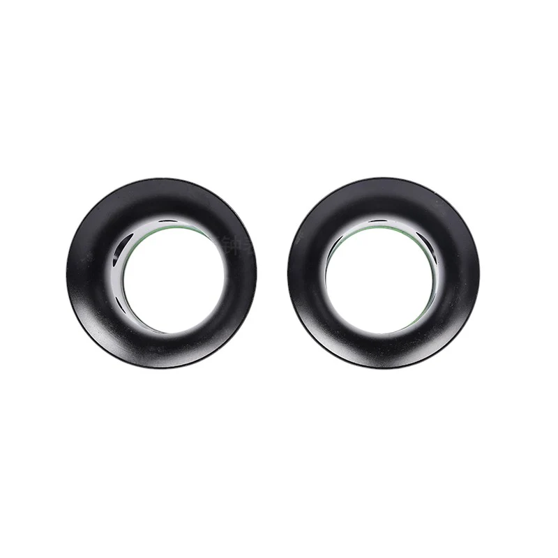 Watch Magnifying Sapphire Glass Lens - Image 5