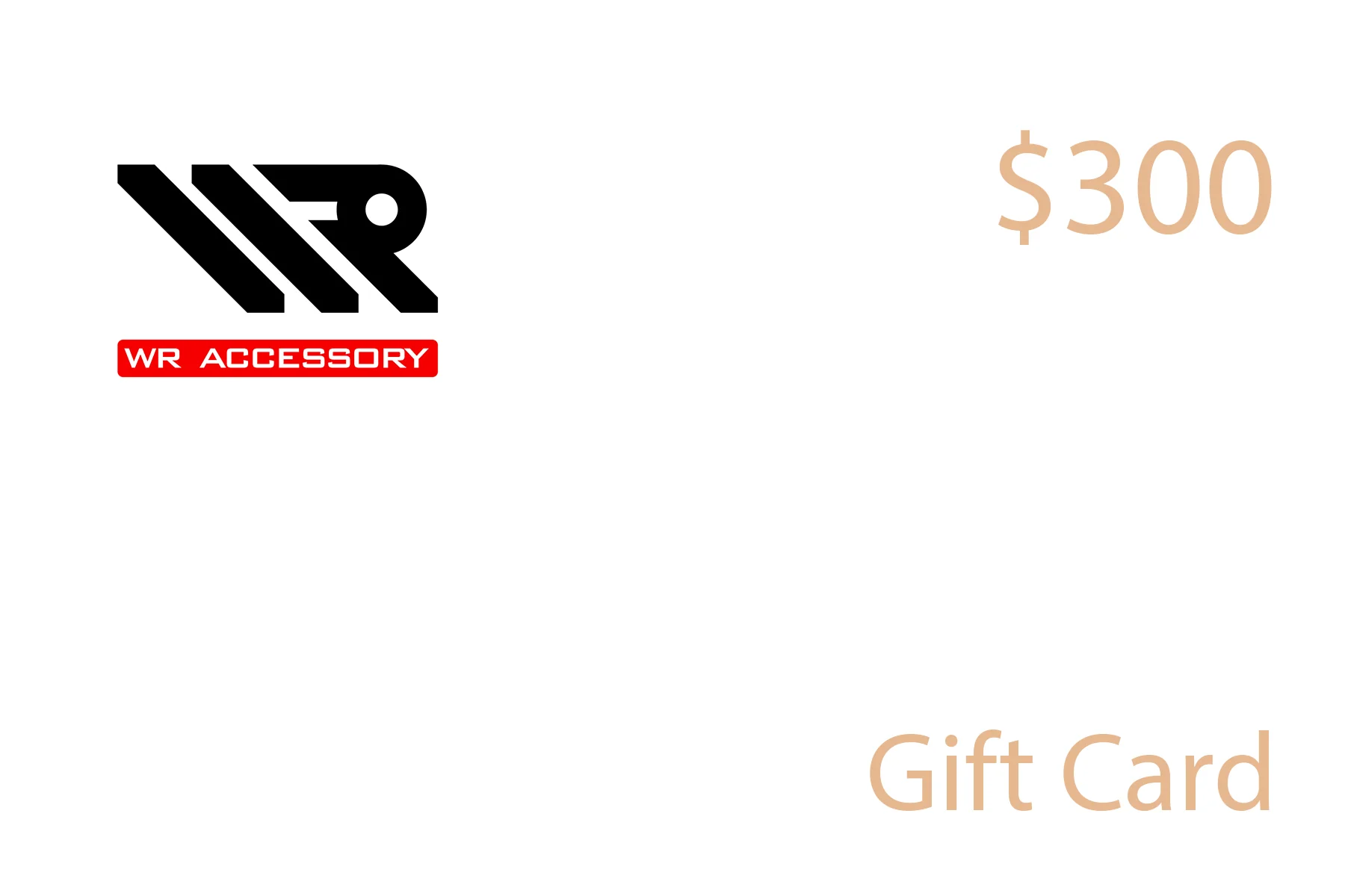 Gift Card - Image 4